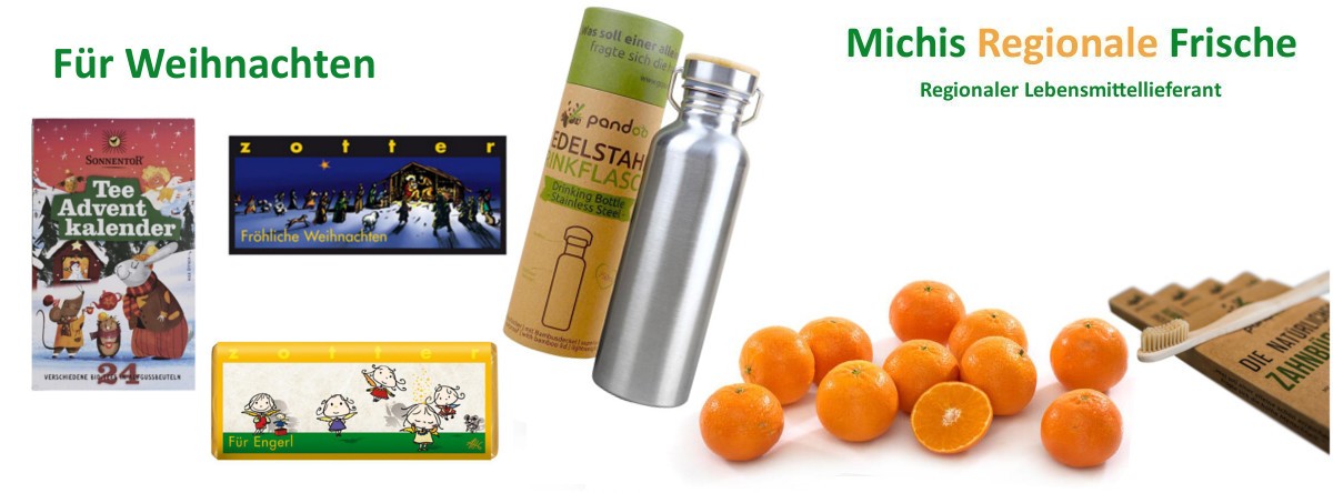 F&uuml;r Weihnachten